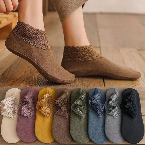 کالج زنانه مچ گیپور خارجی مدل پاییزی