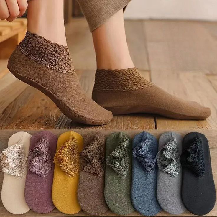 کالج زنانه مچ گیپور خارجی مدل پاییزی