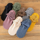 کالج زنانه مچ گیپور خارجی مدل پاییزی