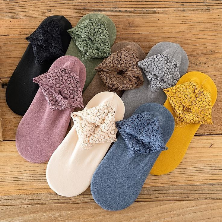 کالج زنانه مچ گیپور خارجی مدل پاییزی