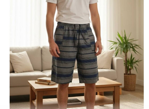 شلوارک مردانه 4XL